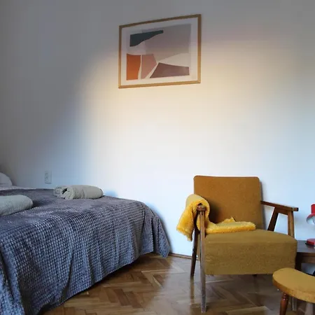 Studio Apartman Hinko Dakovo Exterior photo
