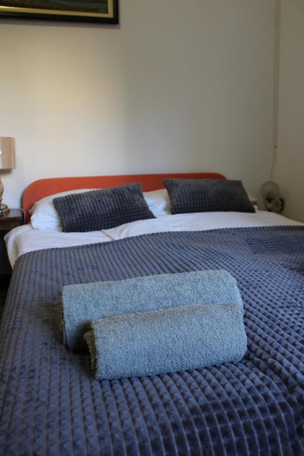 Apartamento Hinko *
