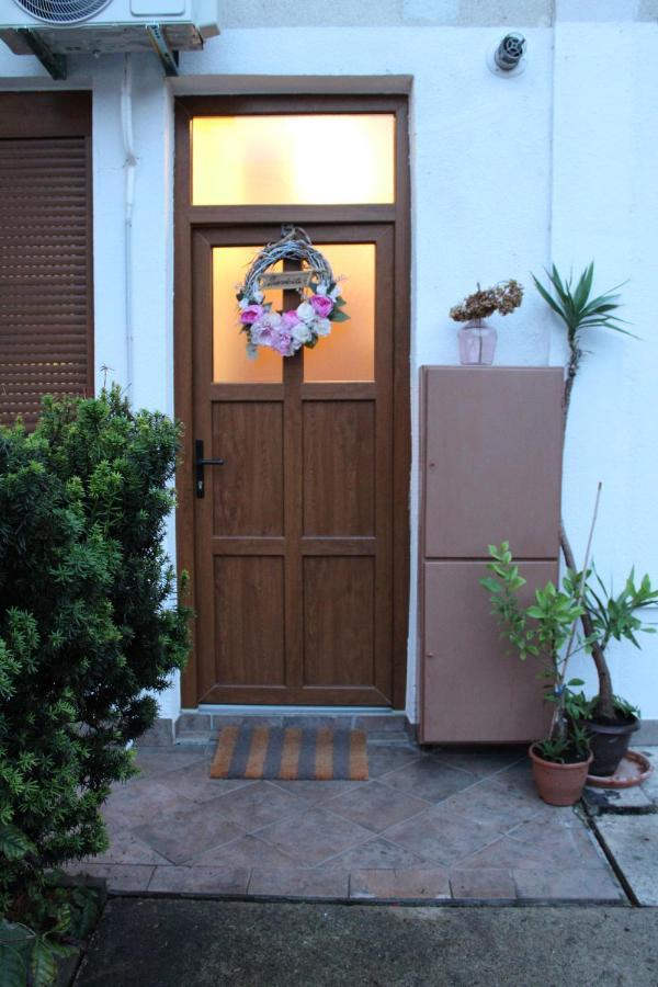 Apartamento Hinko Ðakovo